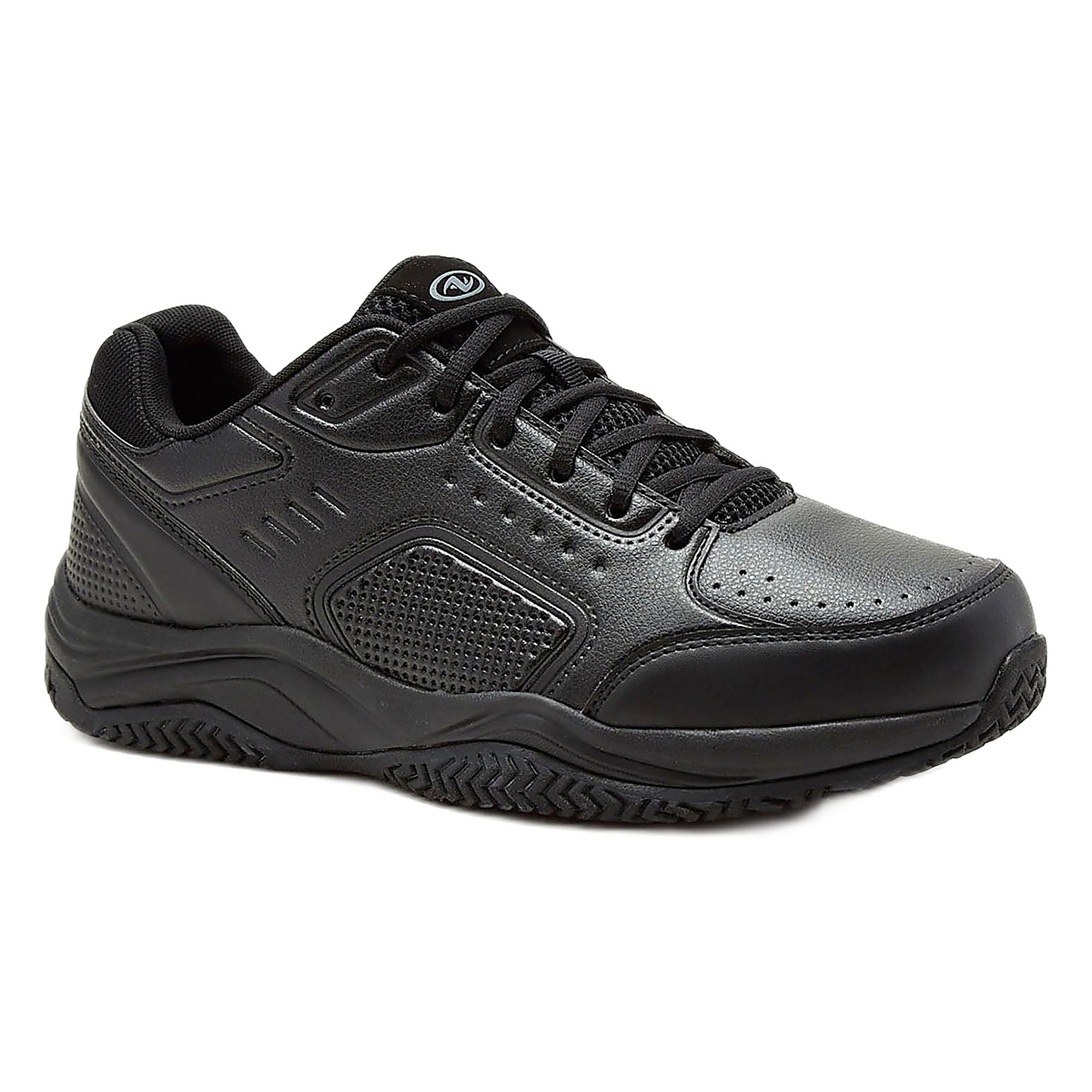 Tenis Front Runner de Ancho para Hombre, 4E
