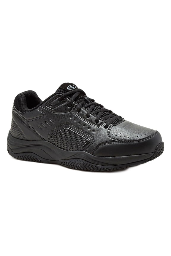 Men's Front Runner Wide Width Sneakers, 4E
