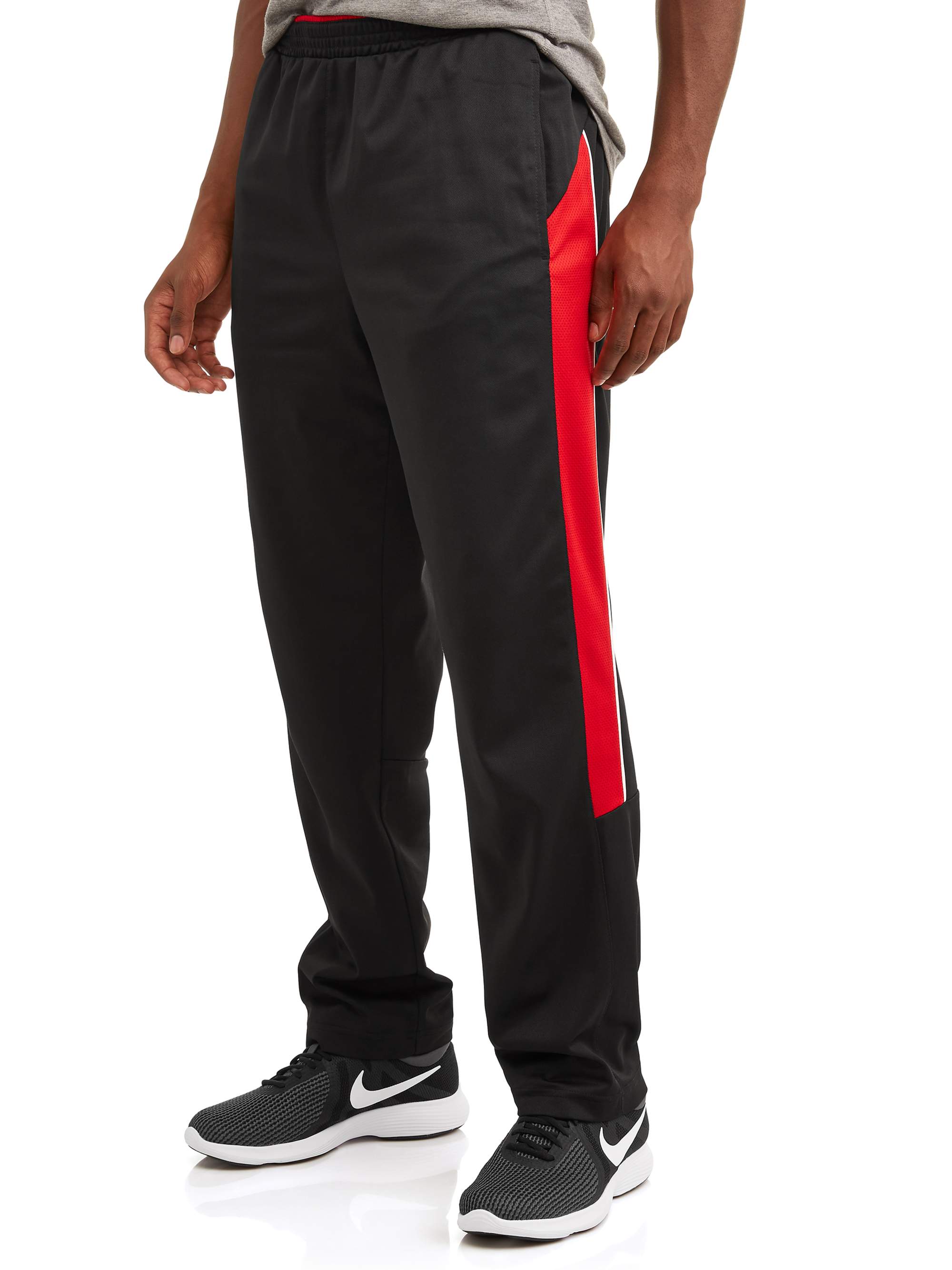 Athletic wear walmart deals