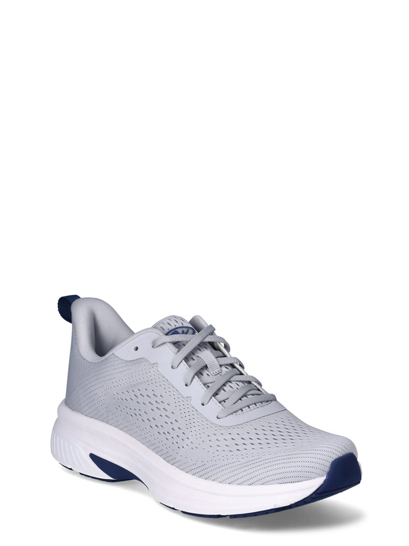 Athletic Works Men display picture 1