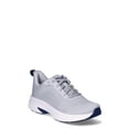 athletic works sneakers