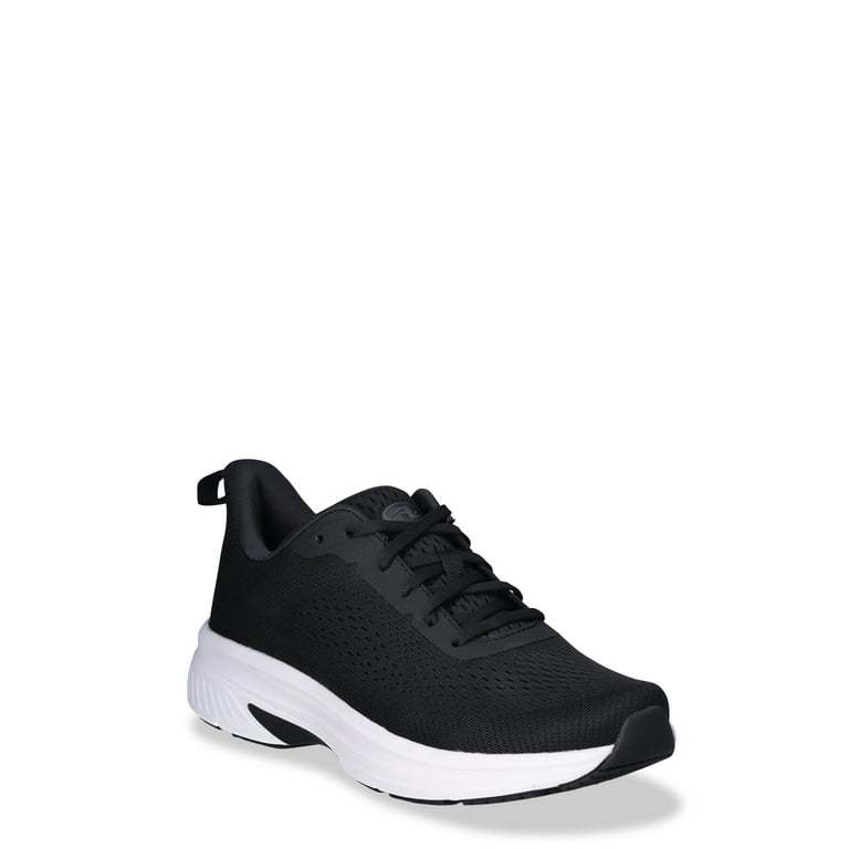 Athletic works shoes price best sale