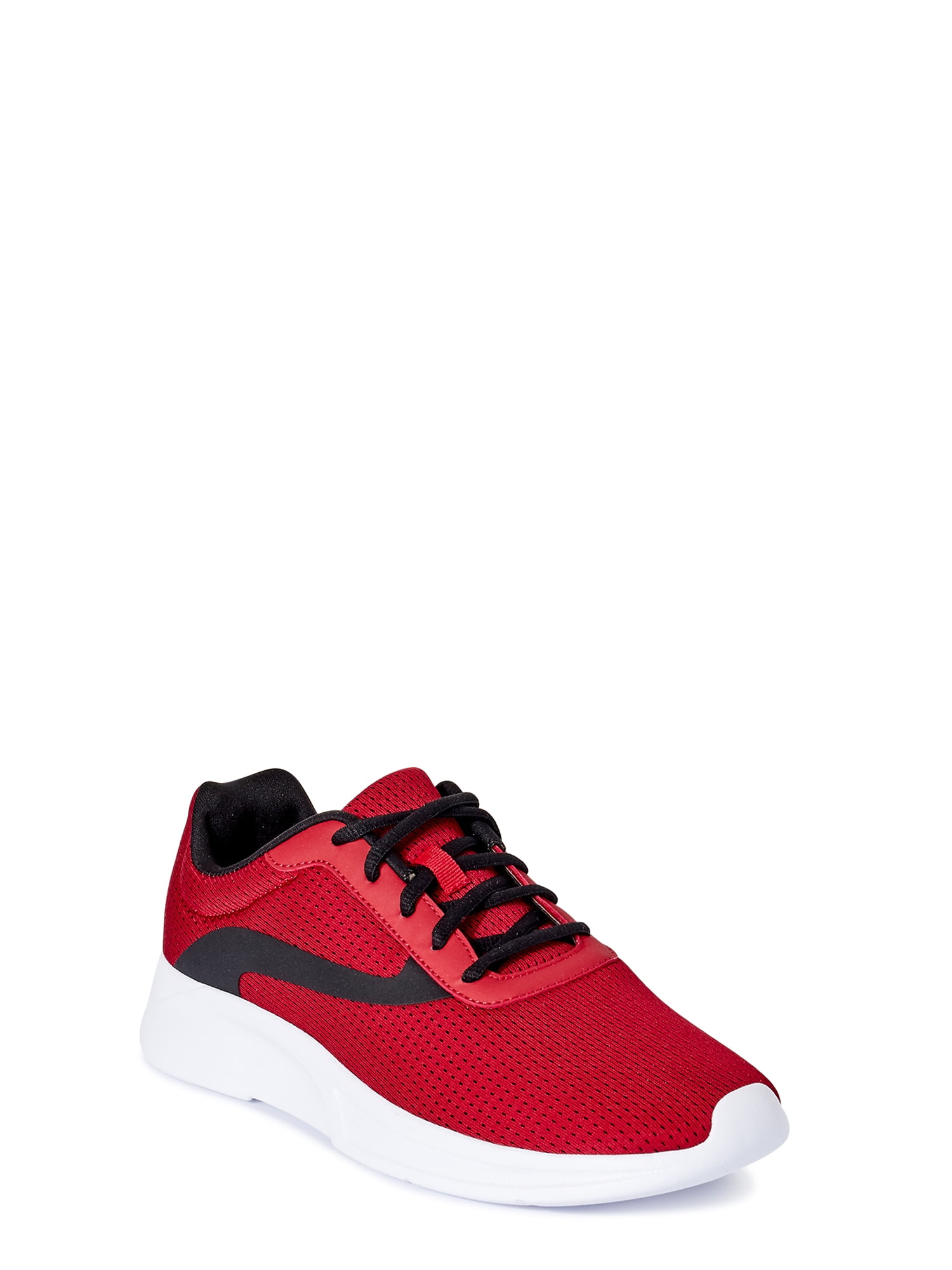 mens nike mesh trainers