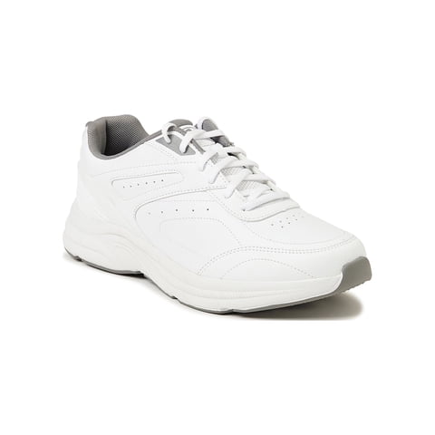 Men's Omar Wide Width Walking Shoe, Wide Width Available