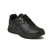 Athletic Works Mens Omar Walking Shoe