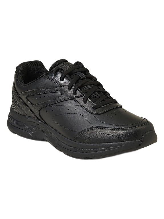 Men's Omar Wide Width Walking Shoe, Wide Width Available