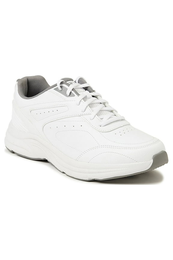 Men's Omar Wide Width Walking Shoe, Wide Width