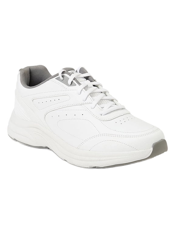 Men's Omar Wide Width Walking Shoe, Wide Width Available
