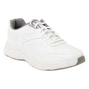 Athletic Works Men's Omar Wide Width Walking Shoe, Wide Width Available