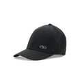 thumbnail image 1 of Athletic Works Men's Outdoor Hat, 1 of 3