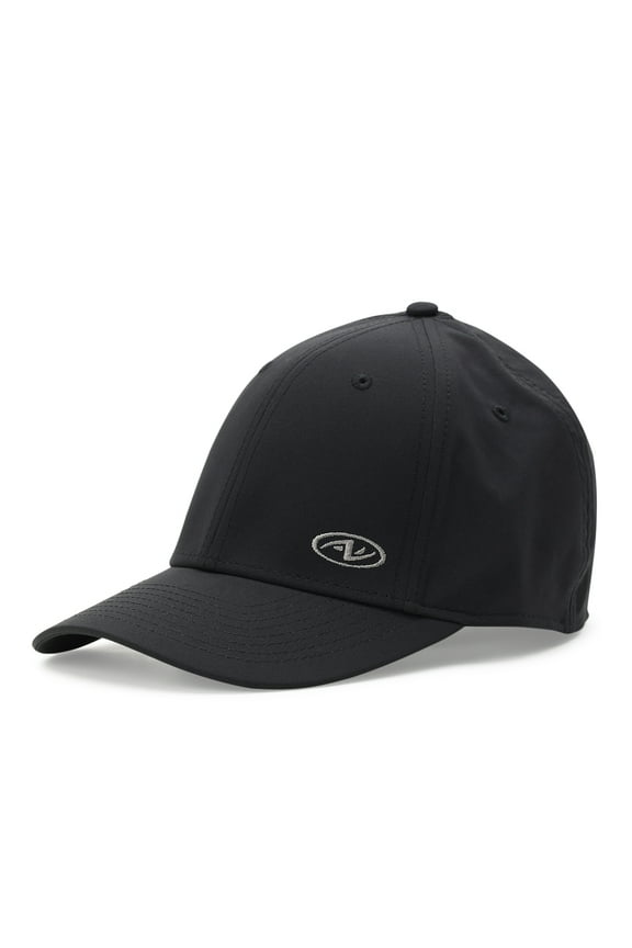 Men's Outdoor Hat