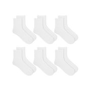 Athletic Works Men's P6 Ankle