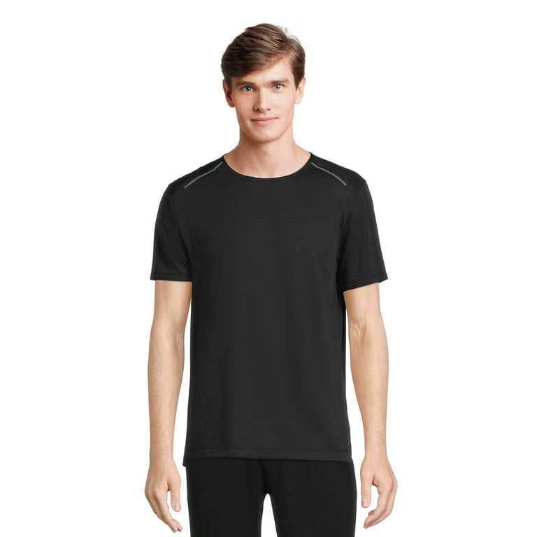 madame t shirts online