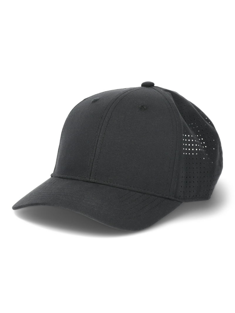 Athletic Works Men display picture 3