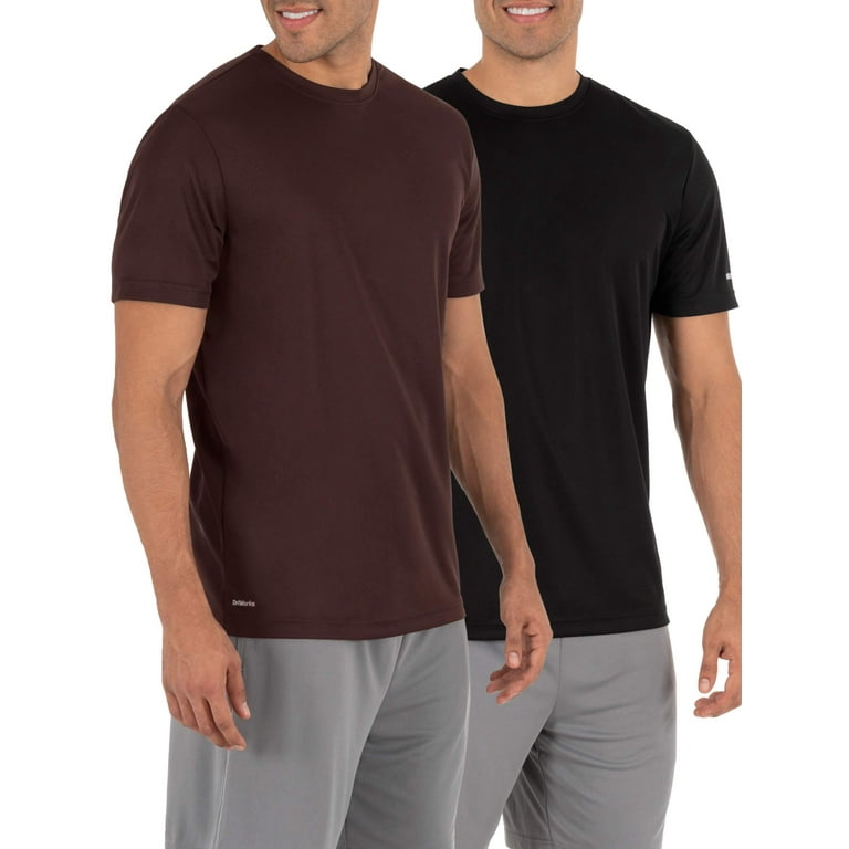 Driworks quick dry tee online
