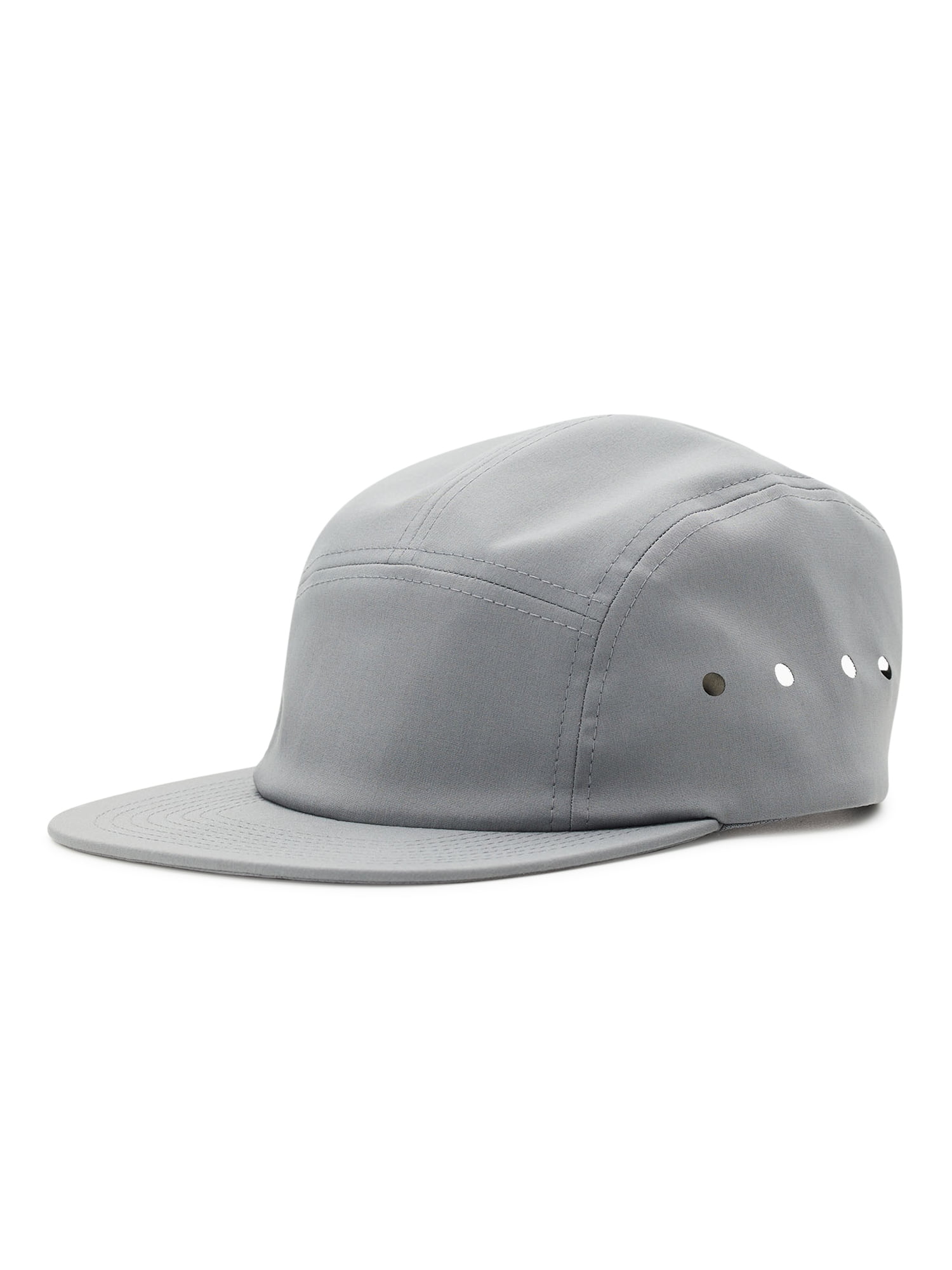 Athletic works 2025 performance hat