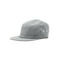 thumbnail image 1 of Athletic Works Men's Performance Hat, 1 of 3