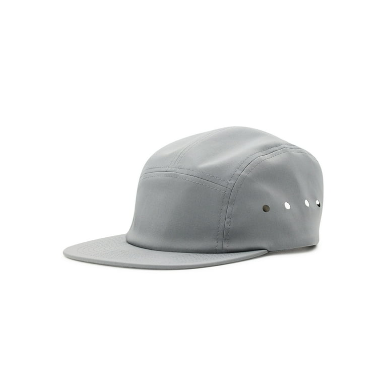 Athletic Works Men s Performance Hat Walmart