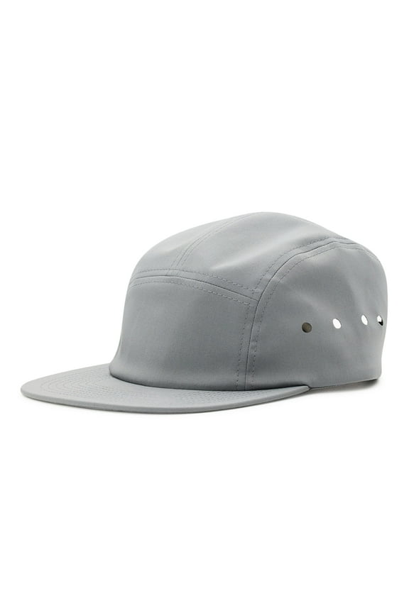 Men's Performance Hat