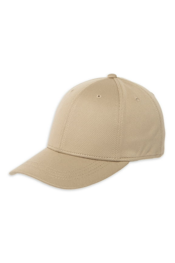 Men's Performance Hat