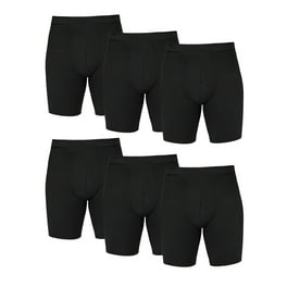 Adidas climacool mens underwear sale