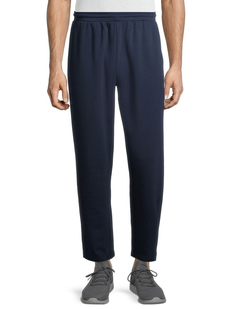 LIKEDREAMERSDO WORKPANTS Lサイズ LIKEDREAMERSDO PRODUCTS