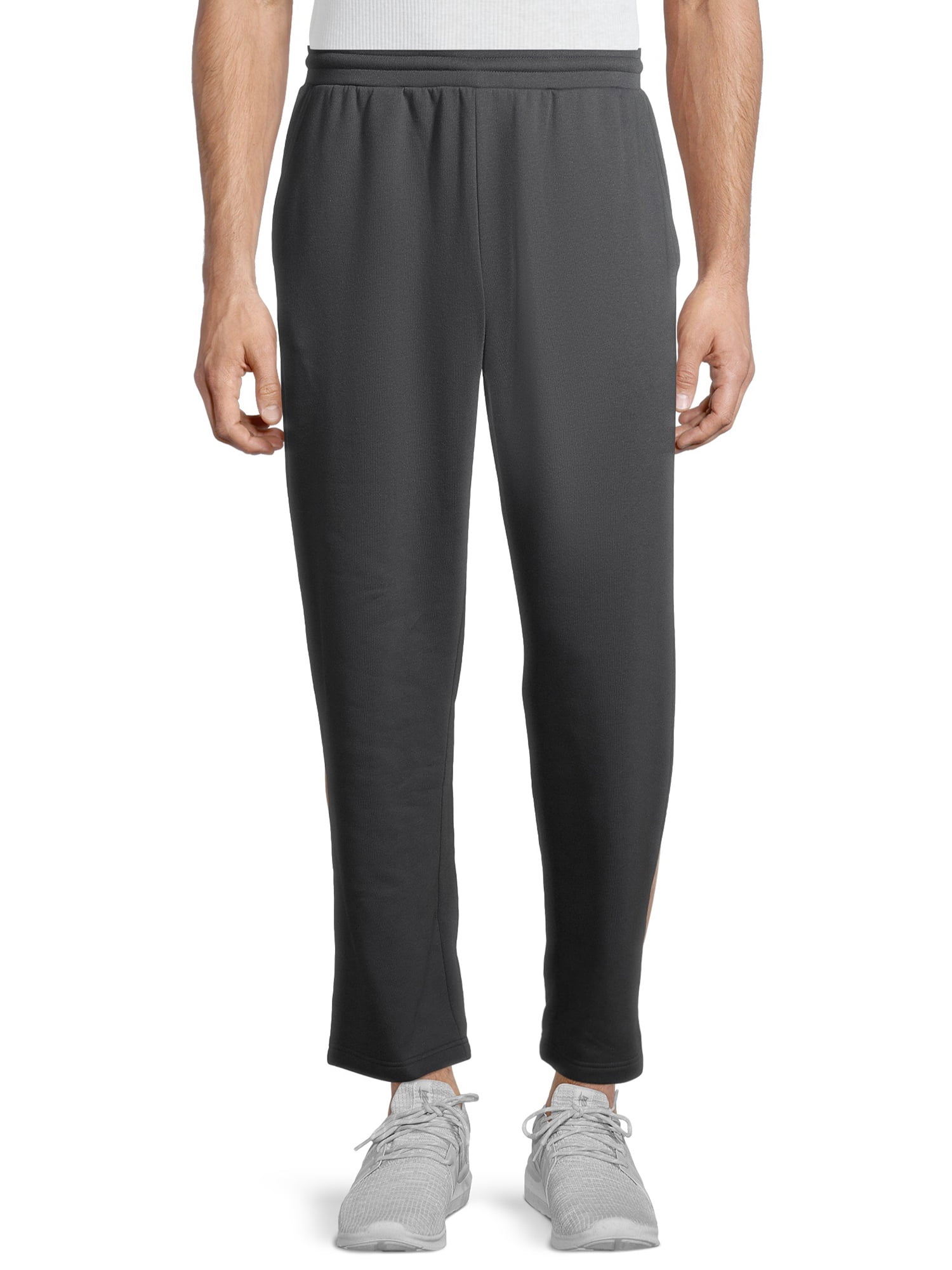 Athletic-Works-Men-s-Relaxed-