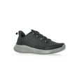 thumbnail image 1 of Athletic Works Men's Rudy Low-Top Sneakers, Wide Width Available, 1 of 8