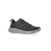 Athletic Works Mens Rudy Low-Top Sneakers, Wide Width Available