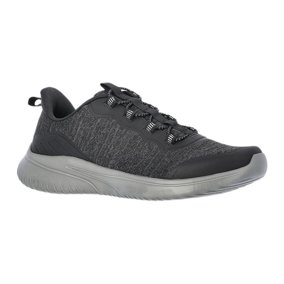 Athletic Works Men's Rudy Low-Top Sneakers, Wide Width Available