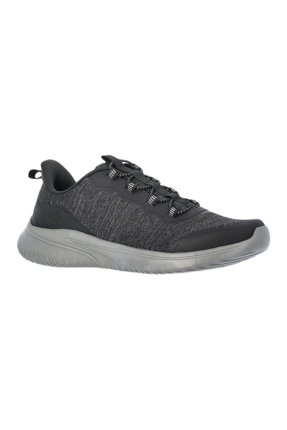 Men's Rudy Low-Top Sneakers, Wide Width Available