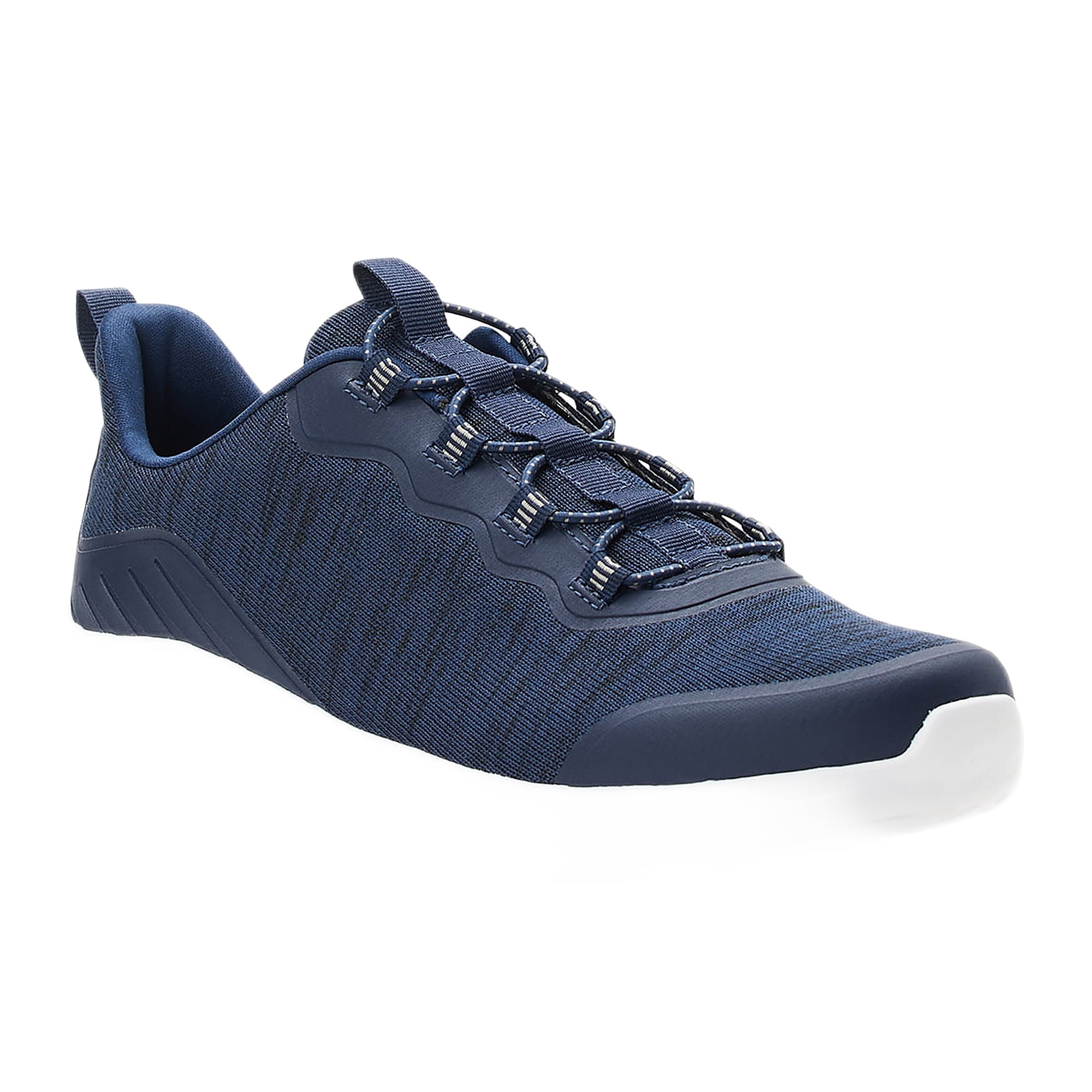 YA−MAN GR13W Athletic-Works-Men-s-Rudy-Low-