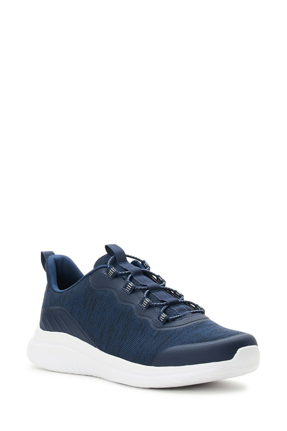 Men's Rudy Low-Top Sneakers, Wide Width Available