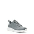 thumbnail image 1 of Athletic Works Men's Rudy Low-Top Sneakers, Wide Width Available, 1 of 5