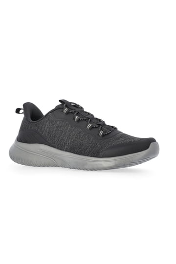 Men's shoes - Walmart.com
