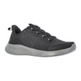 thumbnail image 1 of Athletic Works Men's Rudy Low-Top Sneakers, Wide Width, 1 of 8
