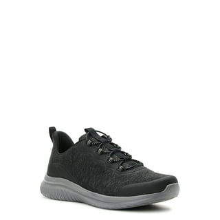 Shoe dept elmsley new arrivals