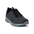 thumbnail image 1 of Athletic Works Men's Rudy Low-Top Sneakers - Wide Width, 1 of 5