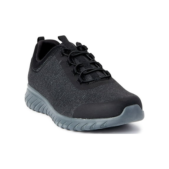 Athletic Works Men's Rudy Low-Top Sneakers - Wide Width