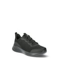 thumbnail image 1 of Athletic Works Men's Rudy Low-Top Sneakers, Wide Width, 1 of 5