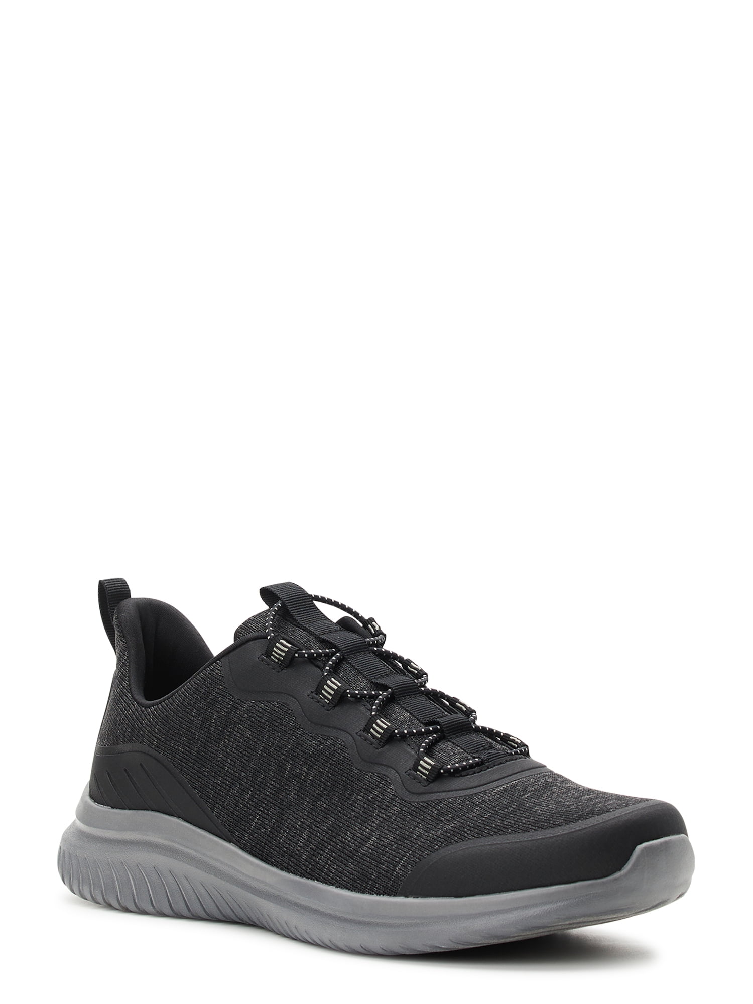 athletic works sneakers