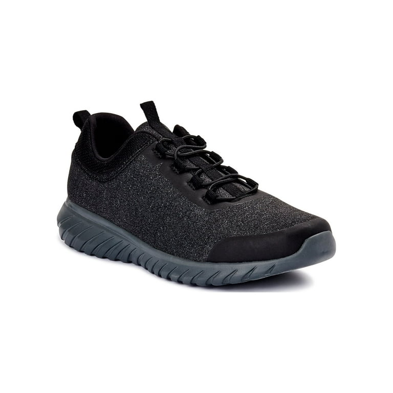 Athletic works trainers hot sale