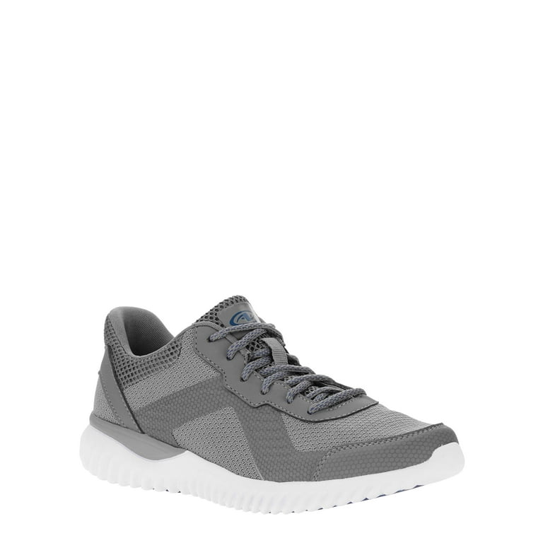 Athletic works top men's running shoe