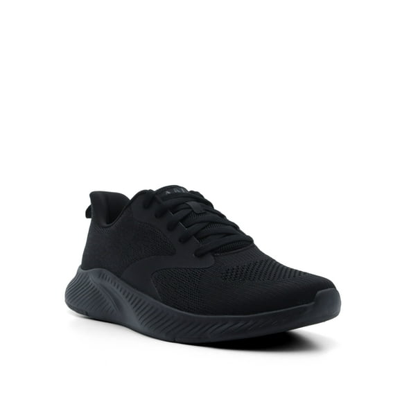 Athletic Works Men's Core Jogger Sneakers, Wide Width Available