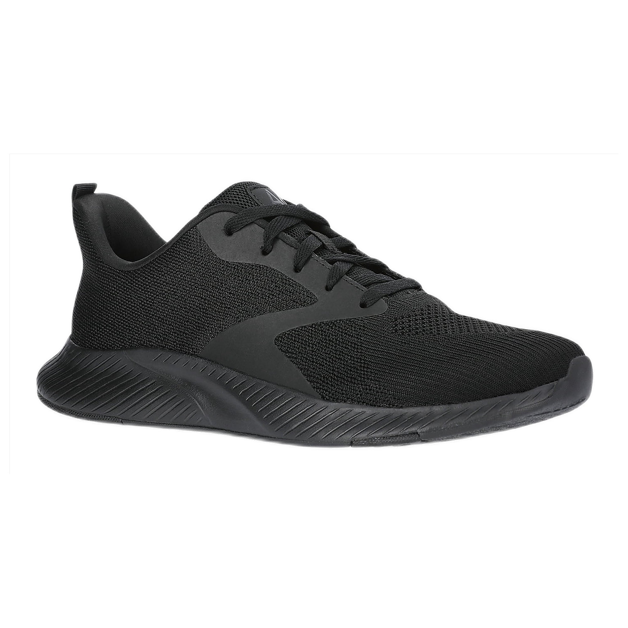 Athletic Works Men's Core Jogger Sneakers, Wide Width Available