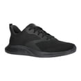 thumbnail image 1 of Athletic Works Men's Core Jogger Sneakers, Wide Width Available, 1 of 9