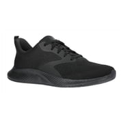 Men's Core Jogger Sneakers, Wide Width Available
