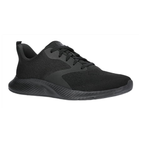 Athletic Works Men's Core Jogger Sneakers, Wide Width Available
