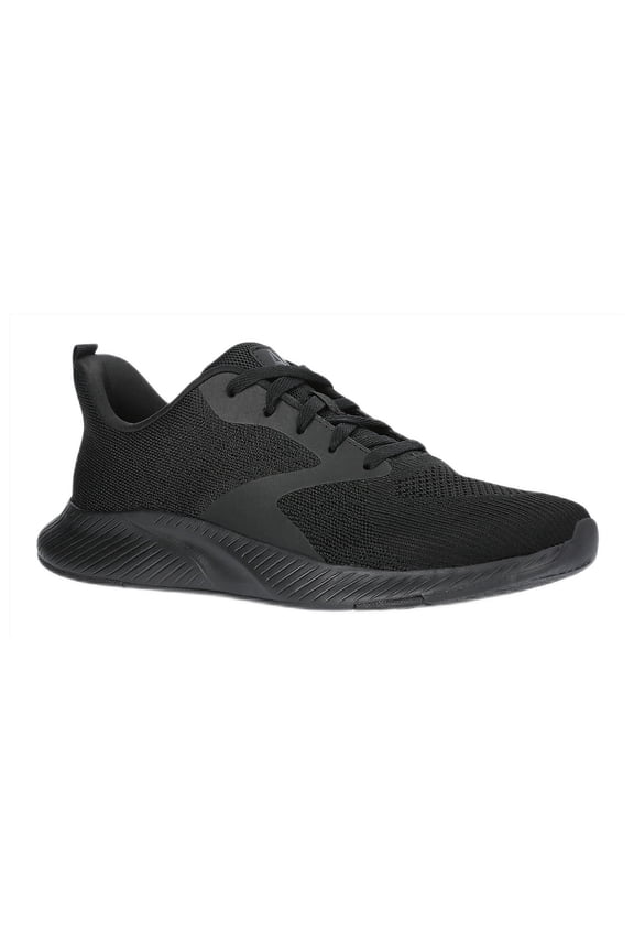 Men's Core Jogger Sneakers, Wide Width Available