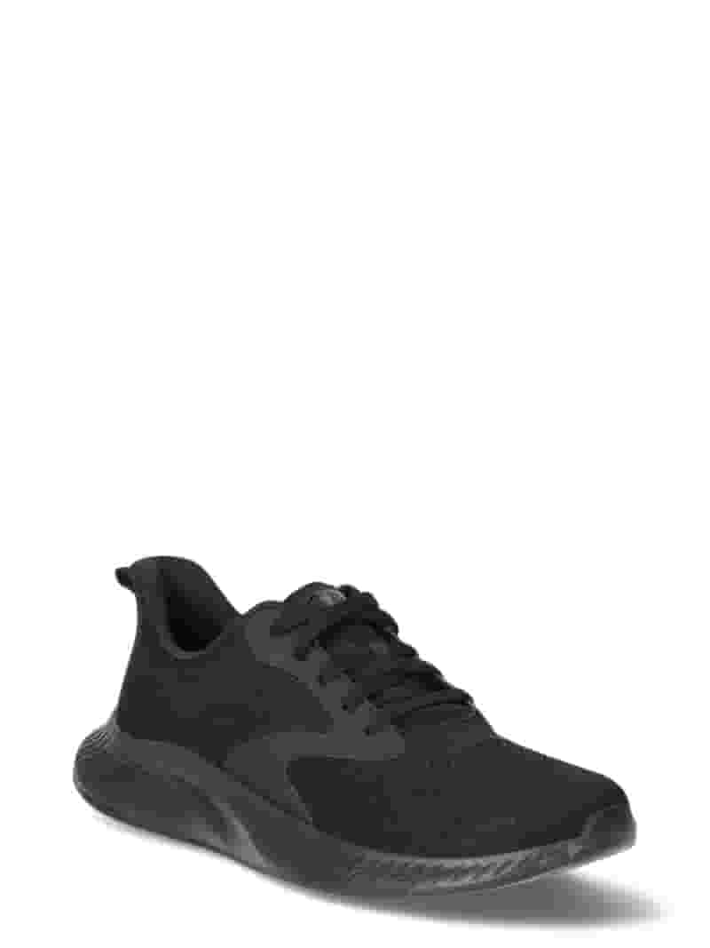 Front Runner Wide Front Running Shoes Athletic Works Front Runner